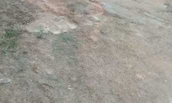 Imagem 4: Vendo terreno escriturado