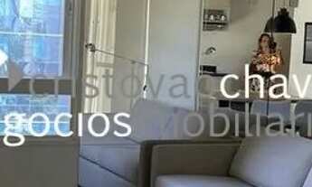 Imagem 3: SãO PAULO - Apartamento Padrão - Brooklin