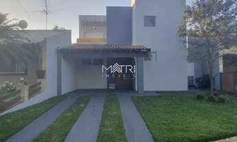 Imagem 2: Casa Condomínio Flamboyants 2