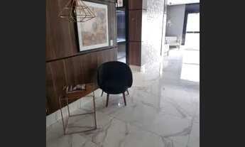 Imagem 4: Apartamento Maravilhoso no Edifício Ópera Prima