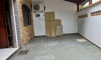 Imagem 7: Casa no Cohatrac IV