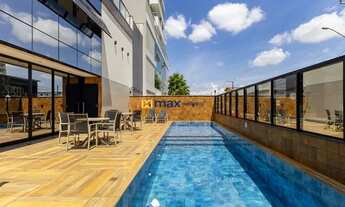 Imagem 6: ITAJAí - Apartamento Padrão - São João