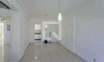 Imagem 3: Apartamento para Aluguel - Santo Antônio, 2 Quartos, 70 m2