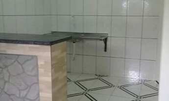 Imagem 6: Ap no bairro Silvio Botelho