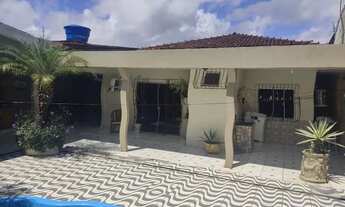 Imagem: Vendo casa zerao