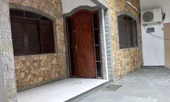 Imagem 1: Casa no Cohatrac IV