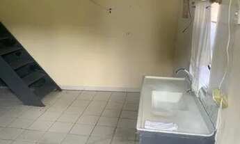 Imagem 6: Alugo 1 cômodo e banheiro j ao lado metrô monotrilho sapopemba 200mtrs barato