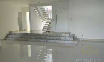 Imagem 5: Casa - Parque dos Resedás - Campinas