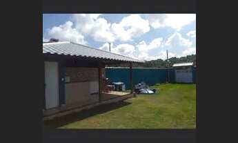 Imagem 4: Venha curtir esse paraíso em Saquarema