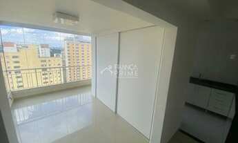 Imagem 3: Apartamento para Venda com 3 Quartos 2 Vagas Casa Verde - SP