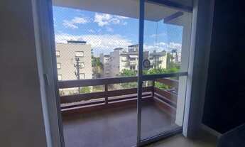 Imagem 3: APARTAMENTO NOVO HAMBURGO - RS