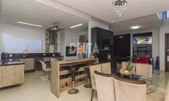 Imagem 2: Aluga se linda casa