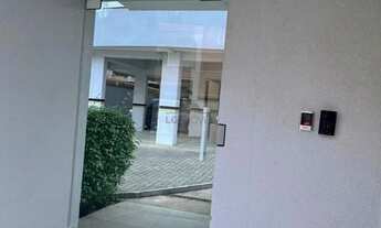 Imagem 3: APARTAMENTO no BOM RETIRO com 2 quartos para LOCAÇÃO, 69 m²