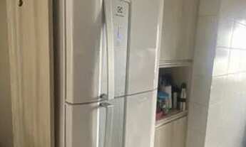 Imagem 5: Apartamento - Jardim Nova Europa - Campinas