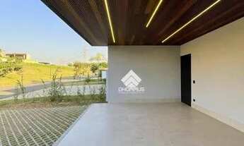 Imagem 3: Condomínio Villas do Golfe