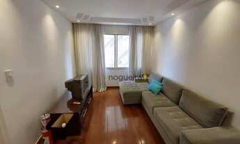 Imagem 4: Apartamento a 450m do Parque do Ibirapuera