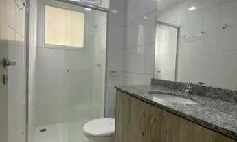 Imagem 5: Apartamento no Mundi 128m2 4 dormitórios