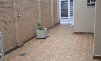 Imagem 4: Casa disponível para locação na Vila Formosa