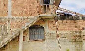 Imagem 3: CASA COM PISCINA