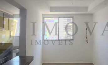 Imagem 3: Ribeirão Preto - Apartamento Padrão - Nova Aliança