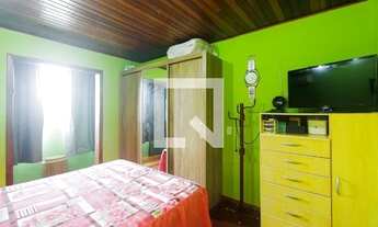 Imagem 4: Casa para Aluguel - Rubem Berta, 4 Quartos, 300 m2