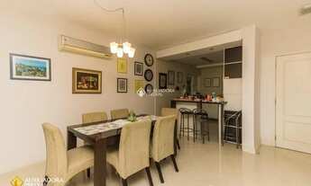 Imagem 6: FLORIANóPOLIS - Apartamento Padrão - Jurerê Internacional