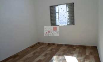 Imagem 5: Casa Térrea, Jardim Japão - São Paulo