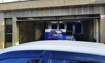 Imagem 3: Lindo e amplo sobrado na Mooca com piscina !