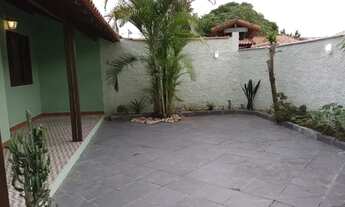 Imagem 2: Casa para aluguel 2 quartos em Itaipuaçu