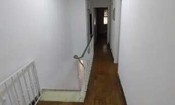 Imagem 6: Sobrado para aluguel com 150 metros quadrados com 5 quartos em Jardim Paulistano - São Pau