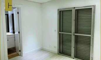 Imagem 5: SÃO PAULO - Apartamento Padrão - JARDIM PAULISTA