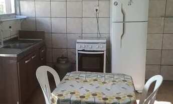 Imagem 5: Aluguel Kitnet Kitnet com 2 dormitórios