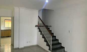 Imagem 3: Sobrado para aluguel, 2 quartos, 2 suítes, 1 vaga, Jardim Independência - São Paulo/SP