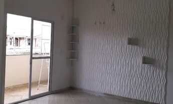 Imagem 4: Casa no Condomínio Amoa para aluguel em Parque Anchieta - Rio de Janeiro