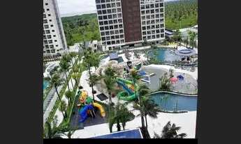 Imagem 2: Salinas premium Resort Semana dos namorados