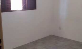 Imagem 7: Casa de aluguel Casa com 3 dormitórios