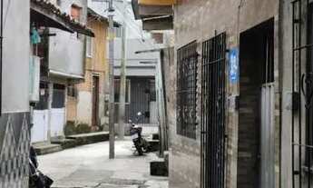 Imagem 3: Casa preço bom, dois andares