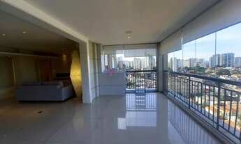 Imagem: Lindo apartamento para locação na Aclimação