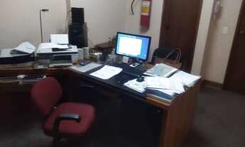 Imagem 6: Conjunto Comercial de Salas à venda, 83 m² - Leblon - Rio de Janeiro/RJ