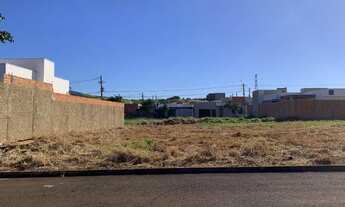 Imagem: Terreno à venda - Ville de France 2