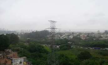 Imagem 6: Apartamento para Aluguel - Jardim Iris , 2 Quartos, 45 m2