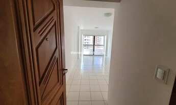 Imagem 3: Apartamento para aluguel, 2 quartos, 1 vaga, Boa Viagem - Recife/PE