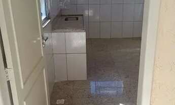 Imagem 2: Casa de aluguel Casa com 2 dormitórios