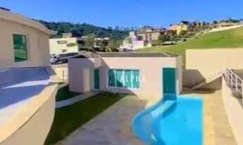 Imagem 3: Casa com 4 dormitórios, 765 m² - venda por R$ 9.340.000,00 ou aluguel por R$ 44.583,33/mês