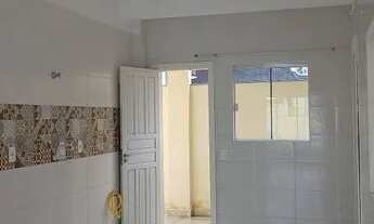 Imagem 6: Alugo apartamento dois quartos Ingleses