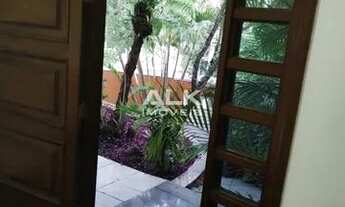 Imagem 4: Casa para venda Casa com 4 dormitórios