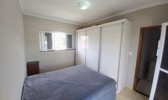 Imagem 5: Casa em Americana Jd Brasil Ac troca menor valor e carros somente particular