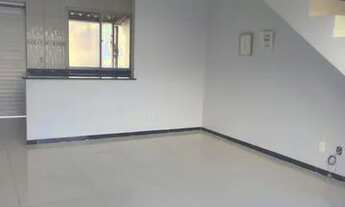 Imagem 5: CASA PARA LOCAÇÃO NO CONDOMÍNIO ITACIMIRIM, CAMAÇARI