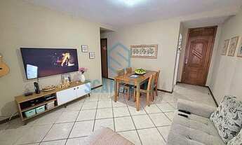 Imagem 3: Apartamento para Venda em Serra, Valparaíso, 2 dormitórios, 1 banheiro, 1 vaga