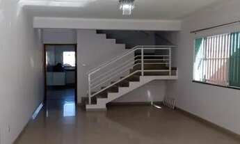 Imagem 2: Lindo Imovel Oportunidade